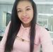 Profile Picture of Ingrid Quintero (@Ingrid-Quintero) on Facebook