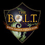 Profile Picture of TheBoltMusic (@@TheBoltMusic) on Tiktok