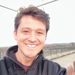 Profile Picture of Connor Read (@csread10) on Pinterest
