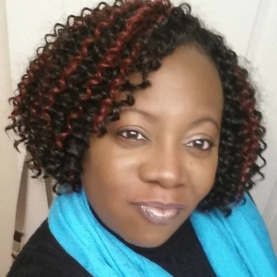 Profile Picture of LaTricia Pratt-Smith (@missy7113) on Twitter