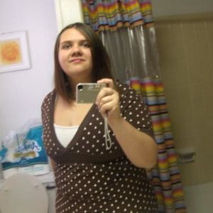 Profile Picture of Ariana Angel (@aribearangel) on Myspace