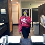 Profile Picture of Michele Olmeda Cardiel (@its._miichhh) on Instagram