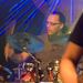 Profile Picture of Richard van Klink (@Klingelbel) on Pinterest