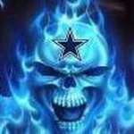 Profile Picture of James Mccray (@james.mccray.9406) on Instagram