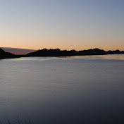 Profile Picture of Grant Finn (@grantfinn6037) on Youtube