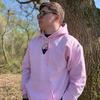 Profile Picture of George Draper (@@drxper_george) on Tiktok