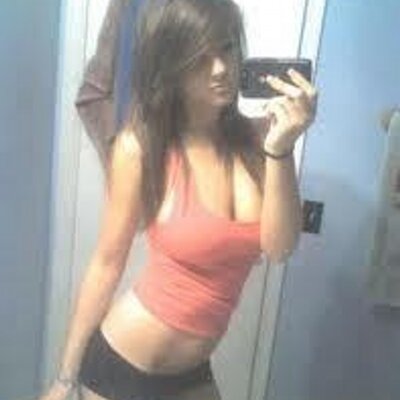 Profile Picture of Danielle Mathias (@danymathias_) on Twitter