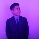Profile Picture of Dillon Chang (@chang.dillon) on Instagram