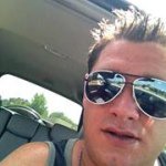 Profile Picture of Wesley Rehkop (@thehairguy2013) on Instagram