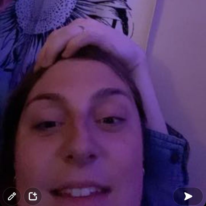 Profile Picture of alexworden12 (@alexandra.worden3) on Tiktok