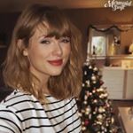 Profile Picture of Billie Swift (@billie.swift) on Instagram