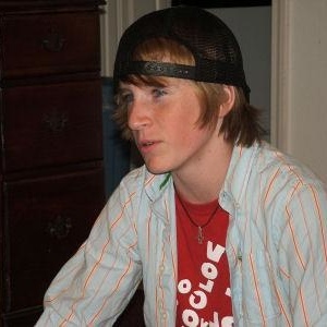 Profile Picture of Aaron Kettler (@236390399) on Myspace