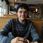 Profile Picture of Drew Maki (@drewmaki) on Instagram