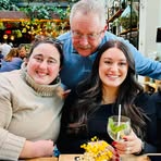 Profile Picture of Michael P. Moscone (@michael.p.moscone) on Facebook