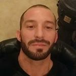 Profile Picture of Joshua Domingos (@joshua.domingos.33) on Instagram