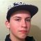 Profile Picture of Jacob Roberts (@Jacob-Roberts) on Facebook