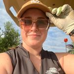 Profile Picture of Deek Labelle (@deeklabelle) on Instagram