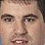 Profile Picture of john  mackenzie (@john westcoaster) on Flickr