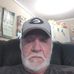 Profile Picture of Barry Carden (@barry.carden.37) on Facebook