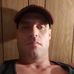 Profile Picture of Thomas Bolton (@thomas.bolton.92167) on Facebook