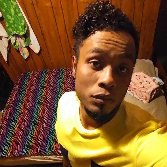 Profile Picture of David alejandro Veronica cisnero (@david_pivi) on Poshmark