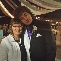 Kim Stefka - Quora Profile Picture of Kim Stefka (@kim-stefka) on Quora