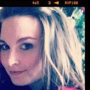 Profile Picture of Tricia Moore (@mooretf) on Pinterest