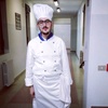 Profile Picture of Antonio Graziano (@@antoniograziano13) on Tiktok