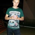 Profile Picture of Станислав Адам (@adamstasik) on Instagram