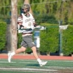 Profile Picture of Jim Murphy (@mcahflife_j) on Instagram