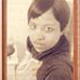 Profile Picture of Loren Reid (@loren.reid.33) on Facebook