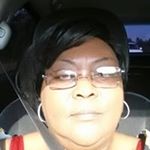Profile Picture of Joann Anderson Higgins (@donna.higgins.585) on Instagram