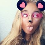 Profile Picture of Chloe Morrison (@chloe_morrison826) on Instagram