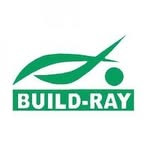 Profile Picture of Build Ray (@Buildray22606118) on Facebook