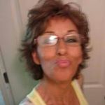 Profile Picture of Amelia Morrow-king (@amelia_morrow1966) on Instagram