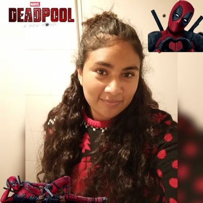 Profile Picture of Viris 🌟 (@virisfresitas) on Twitter