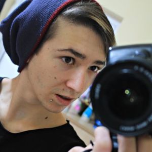 Profile Picture of Antonio (@antoniocullen) on Myspace