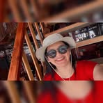 Profile Picture of Jaqueline Quishpe (@mariaesther.borja.9) on Facebook