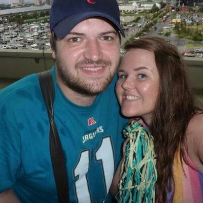 Profile Picture of Chris Snowdon (@casnowdon1987) on Twitter