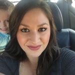 Profile Picture of Tiffany Gates (@tiffanydenisegates) on Instagram