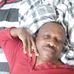 Profile Picture of Errol Roberts (@errol.roberts.507) on Facebook