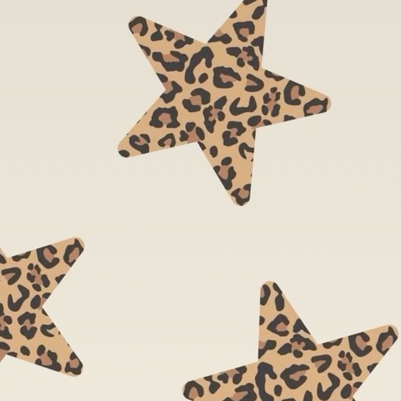 Profile Picture of Jacey Rubelt (@jaceyrubelt55) on Poshmark