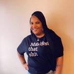 Profile Picture of Erica Butts (@eboog19) on Instagram