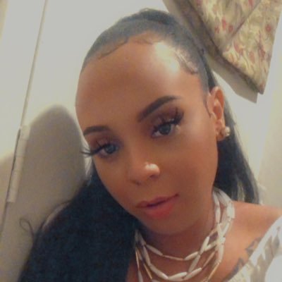 Profile Picture of Christiana Jefferson (@christy_j_) on Twitter