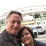 Profile Picture of Linda Dulaney (@ldulaney) on Instagram