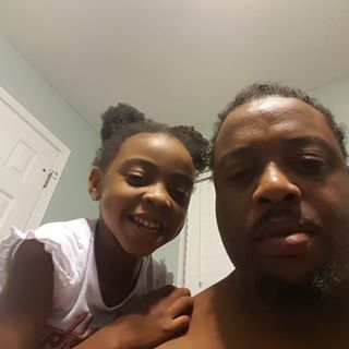 Profile Picture of Bubba Mcdonald (@bubba.mcdonald.75) on Facebook