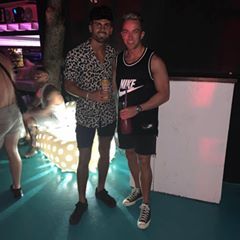 Profile Picture of George Laver (@@georgelaver7) on Tiktok