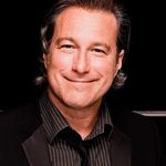 Profile Picture of John Corbett (@john.corbett_) on Instagram