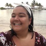 Profile Picture of Nicole Chandler (@nicolechandlerr) on Instagram