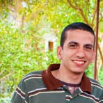 Profile Picture of Andrew Zaref (@andrew.zaref.31) on Facebook